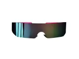 okulary-matrix-sci-fi-1-szt-stan-nowy-kolor-dominujacy-wielokolorowy