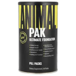 animal-pak-ultimate-foundation-44-opakowania