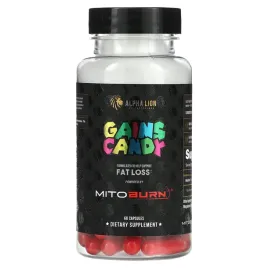 alpha-lion-gains-candy-mitoburn-60-kapsulek