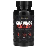 alpha-lion-cravings-killer-50-kapsulek