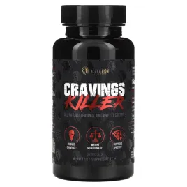 alpha-lion-cravings-killer-50-kapsulek