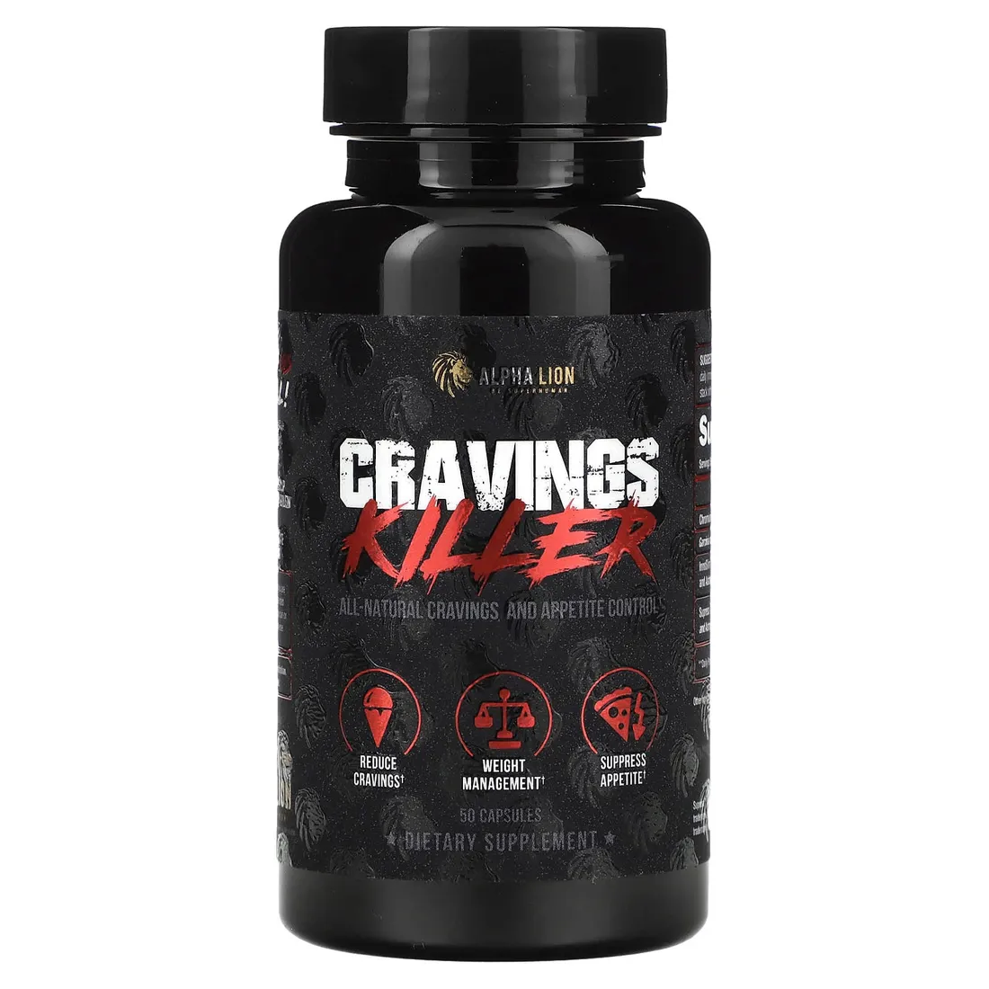 alpha-lion-cravings-killer-50-kapsulek-stan-nowy