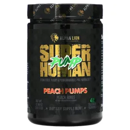 alpha-lion-superhuman-pump-peach-pumps-brzoskwiniowe-krazki-3675-g
