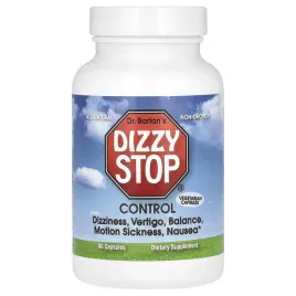 dr-barton-s-dizzy-stop-control-80-kapsulek