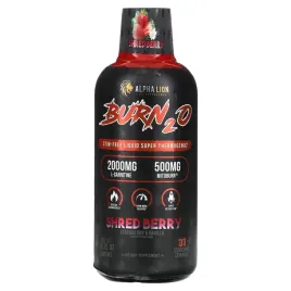 alpha-lion-burn2o-shred-jagoda-truskawka-i-wanilia-465-ml