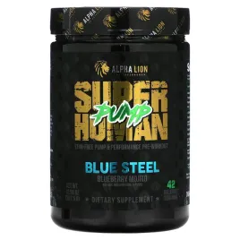 alpha-lion-superhuman-pump-blue-steel-borowkowe-mojito-3675-g