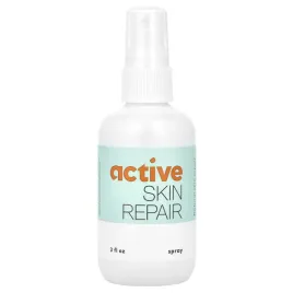 active-skin-repair-spray-3-fl-oz