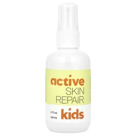 active-skin-repair-dzieci-spray-3-fl-oz