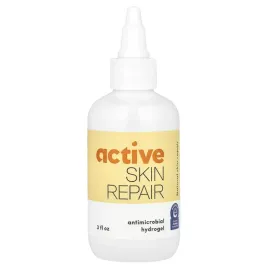 active-skin-repair-aktywna-regeneracja-skory-90-ml