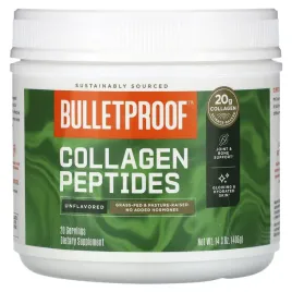 bulletproof-peptydy-kolagenowe-niearomatyzowane-405-g