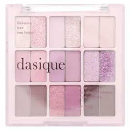 dasique-paleta-cieni-do-powiek-18-jagodowe-smoothie-1-sztuka