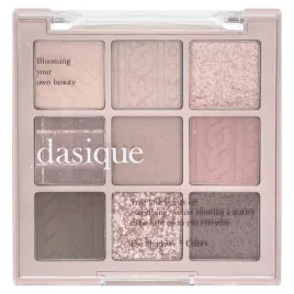 dasique-paleta-cieni-do-powiek-16-fioletowych-dzianin-1-sztuka