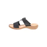 6088500-marka-rieker