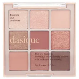 dasique-paleta-cieni-do-powiek-02-platkow-rozy-1-sztuka