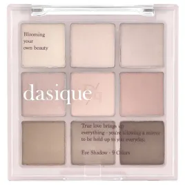 dasique-eye-shadow-palette-13-cool-blending-1-count