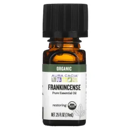 aura-cacia-czysty-olejek-eteryczny-organiczne-kadzidlowiec-74-ml