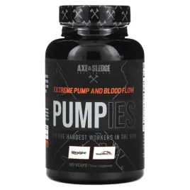 axe-and-sledge-supplements-pumpies-ekstremalna-pompa-i-przeplyw-krwi-100-k