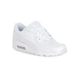 air-max-90-ltr