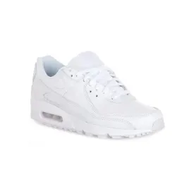 air-max-90-ltr