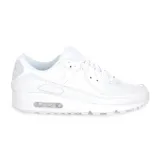 air-max-90-ltr-kod-producenta-cz5594100