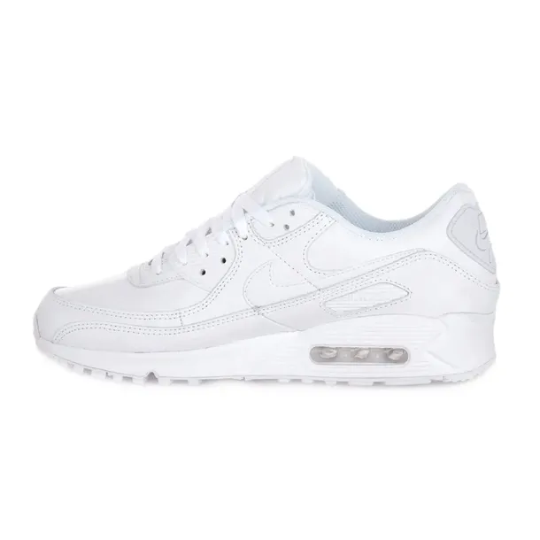 air-max-90-ltr-marka-nike