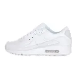 air-max-90-ltr-marka-nike