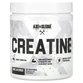 axe-and-sledge-supplements-basics-kreatyna-bezsmakowa-250-g