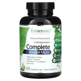 emerald-laboratories-koenzymatyka-complete-clinical-multi-120-kapsulek