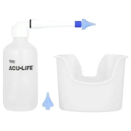 acu-life-rodzinny-irygator-do-uszu-zestaw-6-szt