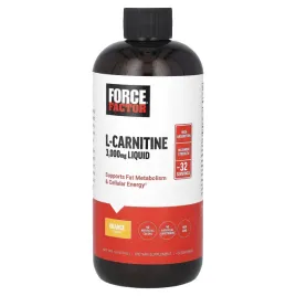 force-factor-l-karnityna-w-plynie-pomaranczowa-3000-mg-473-ml