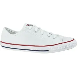 ct-all-star-dainty-ox