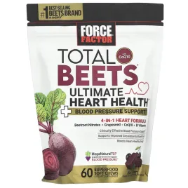 force-factor-total-beets-with-coq10-czarna-wisnia-60-miekkich-gryzakow