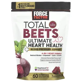 force-factor-total-beets-z-koenzymem-q10-ultimate-heart-health-granatow