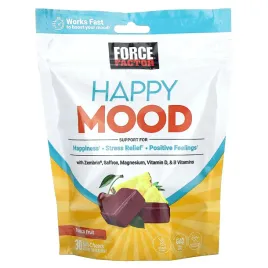 force-factor-happy-mood-owoce-tropikalne-30-miekkich-zukow