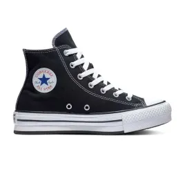 chuck-taylor-all-star