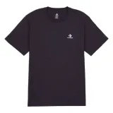 goto-embroidered-star-chevron