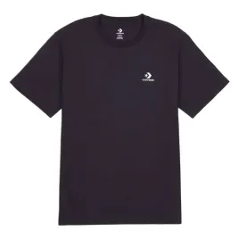 goto-embroidered-star-chevron
