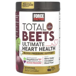 force-factor-total-beets-ultimate-heart-health-czarna-wisnia-255-g