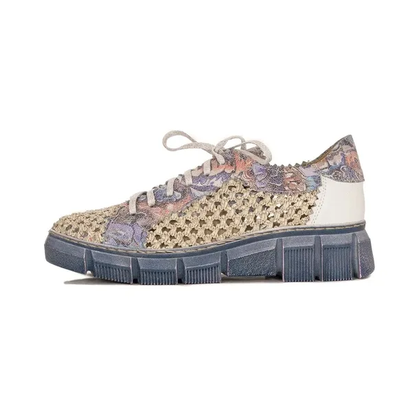 0585006001-marka-maciejka-kod-producenta-0585006001