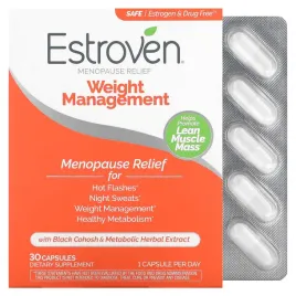 estroven-ulga-po-menopauzie-kontrola-wagi-30-kapsulek