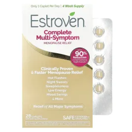 estroven-calkowite-zlagodzenie-objawow-menopauzy-28-kapsulek