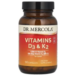 dr-mercola-witaminy-d3-i-k2-90-kapsulek