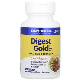 enzymedica-digest-gold-z-atpro-maksymalna-sila-dzialania-90-kapsulek