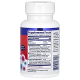 enzymedica-stem-xcell-60-kapsulek-stan-nowy