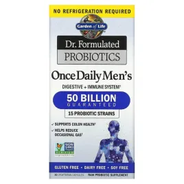 garden-of-life-dr-formulated-probiotics-once-daily-men-s-50-miliardow