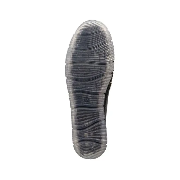 0351220000-kod-producenta-0351220000-rozmiar-41