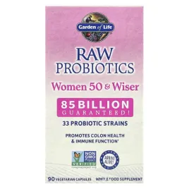 garden-of-life-probiotyki-raw-dla-kobiet-50-90-kapsulek-wegetarianskich
