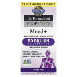 garden-of-life-dr-formulated-probiotics-mood-60-kapsulek-roslinnych