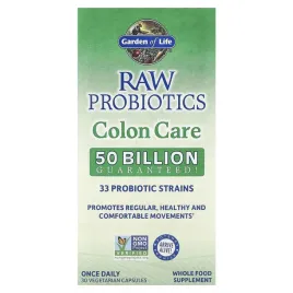 garden-of-life-probiotyki-raw-colon-care-kapsulki-wegetarianskie-30