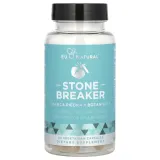 eu-natural-stone-breaker-60-kapsulek-wegetarianskich